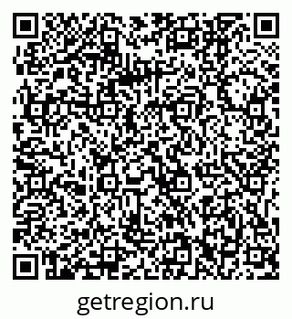 79061242389