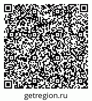 79061242391