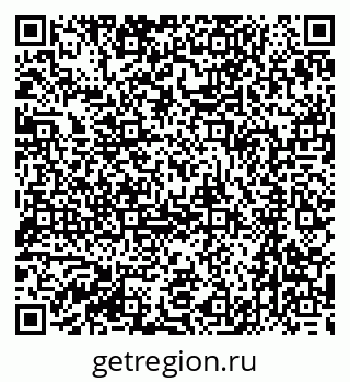 79061242395