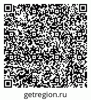 79061242396