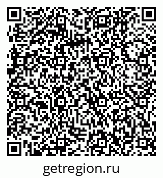 79061242401