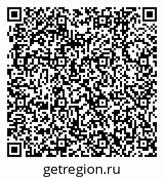 79061242403