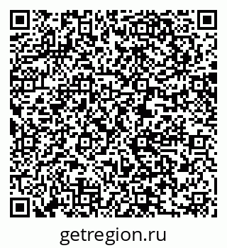 79061242404