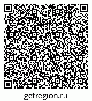 79061242405