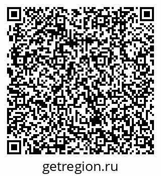 79061242406