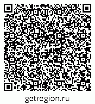79061242408
