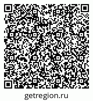 79061242409