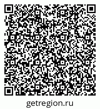 79061242413