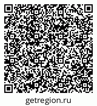 79061242414