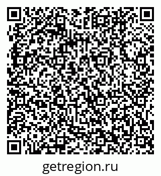 79061242416