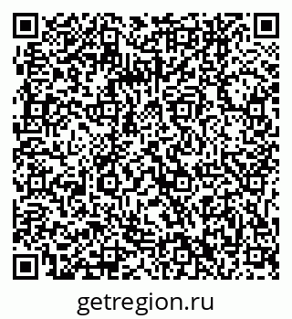 79061242417