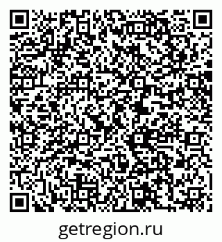 79061242421