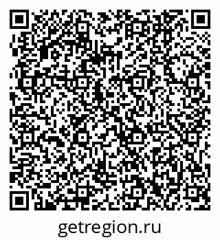 79061242422