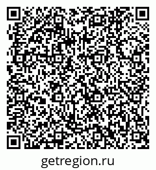 79061242427