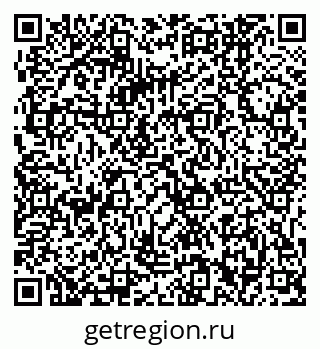 79061242428