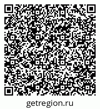 79061242431