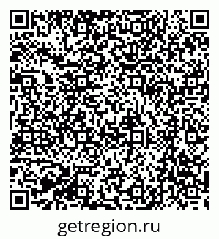 79061242434