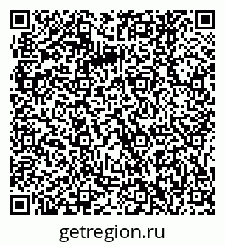 79061242435