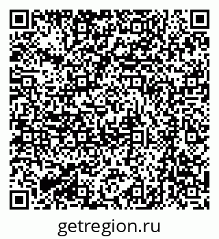 79061242437