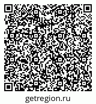 79061242439