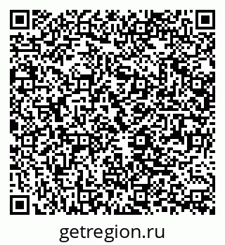 79061242440