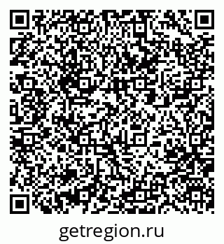 79061242442