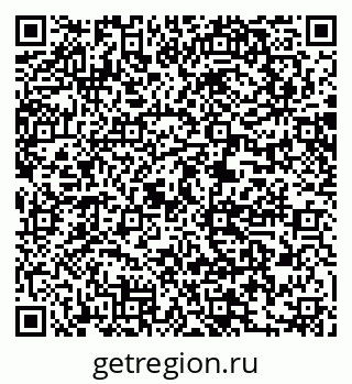 79061242444