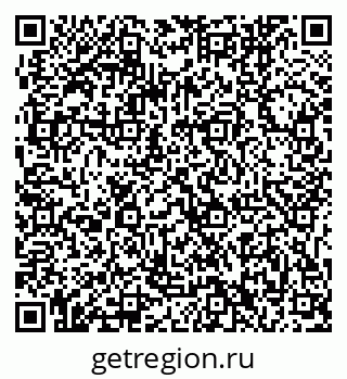 79061242447