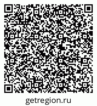 79061242448