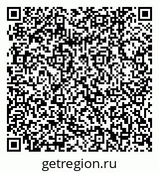 79061242449