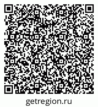 79061242452