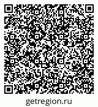 79061242453