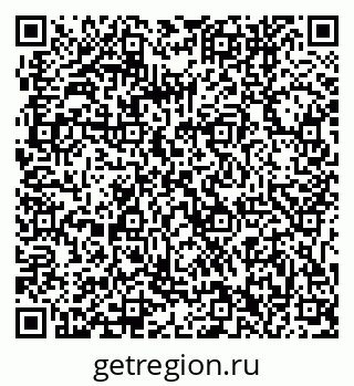 79061242454