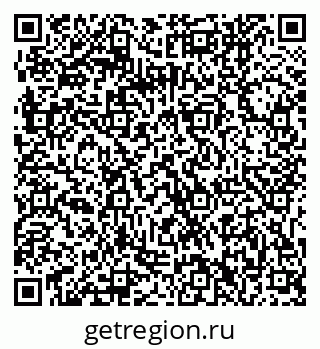 79061242455