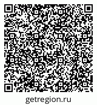 79061242458