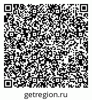 79061242461