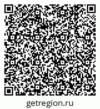 79061242462