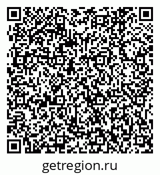79061242463