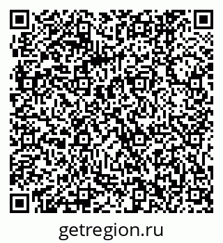 79061242464