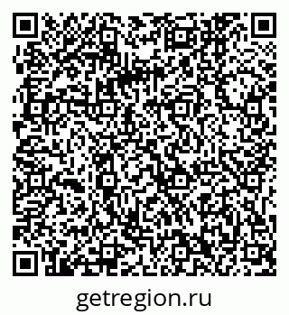 79061242466