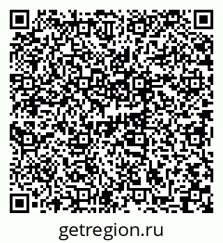 79061242469