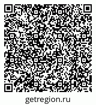 79061242471