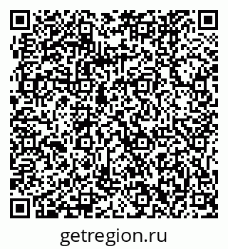79061242472