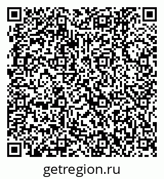 79061242473