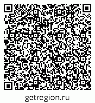 79061242475