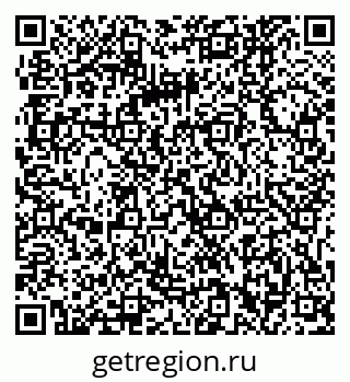 79061242478