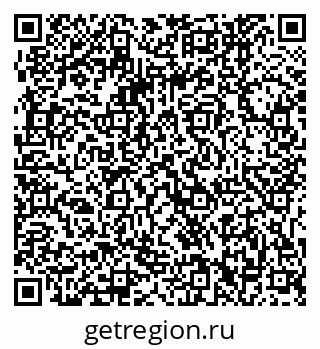 79061242479