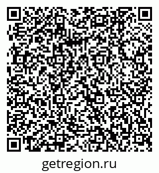 79061242483