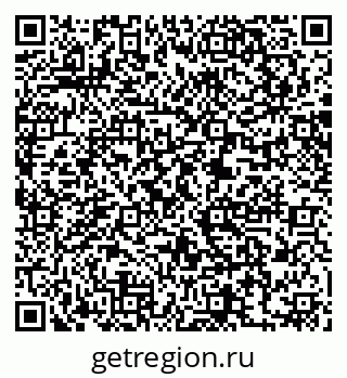 79061242486