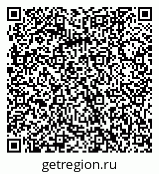 79061242487
